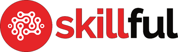 skillful